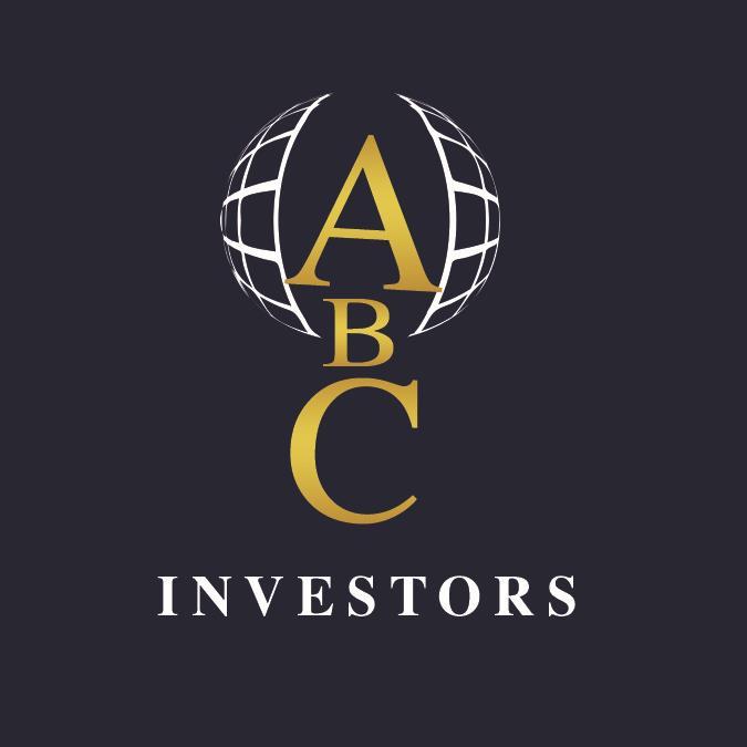 ABC Investors Are A Group Of Investors That Purchase, Manage, Rent And/Or Sale Of Real Estate Property