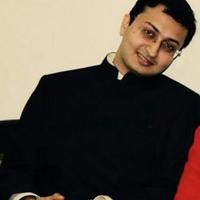 Agam Bhatnagar(@agam_dr) 's Twitter Profile Photo