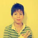 elvis samuel manzo c - @ManzoElvis - Twitter