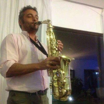 Danidan72's profile picture. 