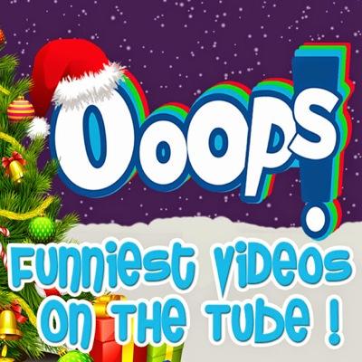 vids that will make you laugh and scream