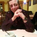 James Shields - @31976ef22059468 - Twitter