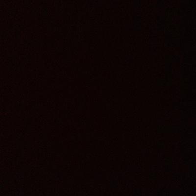 مغلق لوجه الله تعالى ارجو منكم الدعاء الله يوفقكم