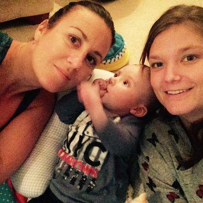 sam_kingos's profile picture. 