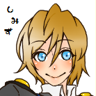 樟葉 舞 (@maikuzuha) 's Twitter Profile Photo 樟葉 舞 (@maikuzuha) 's Twitter Profile Photo