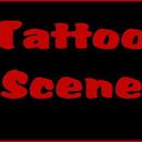 Neil Holmes - @Tattooscene - Twitter