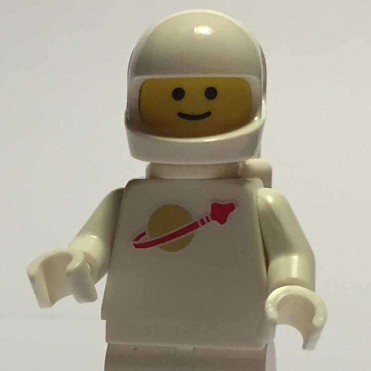 DSfmdl's profile picture. Science, Art, and Nature