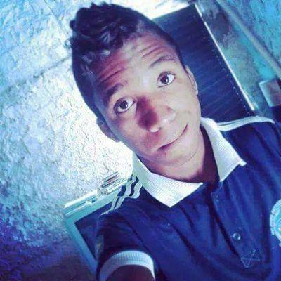 - Boua nooite