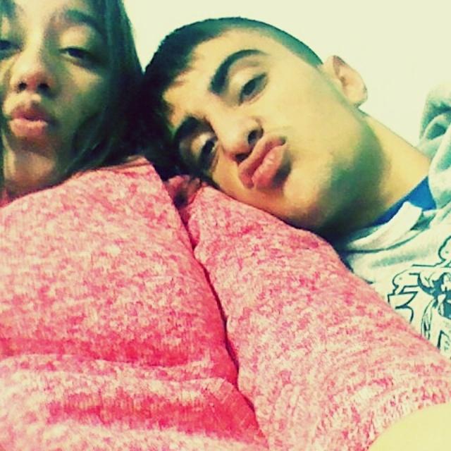 {Andrea Navarro el pilar que sostiene mi vida } Eres la mejor de todas cariño, te quiero con diferencia. SIEMPRE JUNTOS AMOR ♥