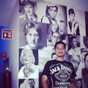 max yañez espadas - @maxyaes - Twitter