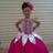 deaamilia2's profile image
