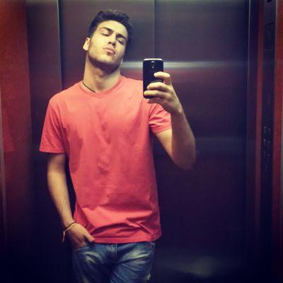 No temer al fracaso, es el camino hacia la victoria!!