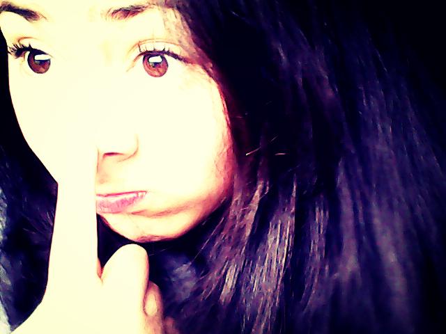 Sonrie La Vida Es Bella*~*