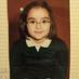 Bea Estévez (@beatrizestevezp) Twitter profile photo Bea Estévez (@beatrizestevezp) Twitter profile photo