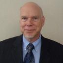 Alan Papier - @apapier - Twitter