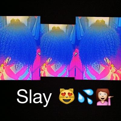 I barely be on here