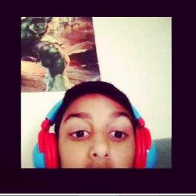 OfficialJMS1's profile picture. check out my youtube channel for daily ios gameplay videos! Link: 
 Follow me on instagram: James_singh1