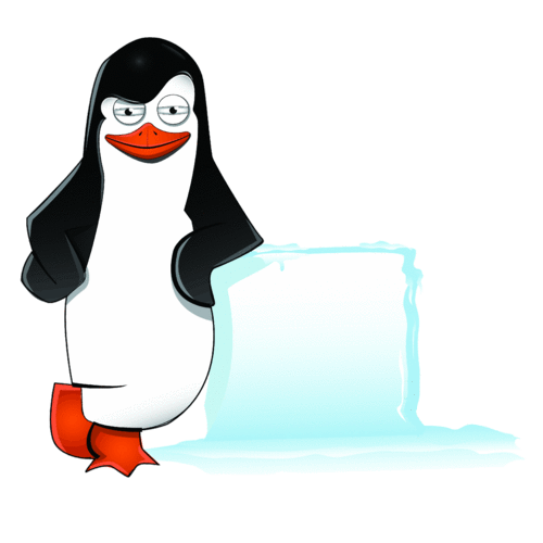 Atlantic Heating & Cooling Profile