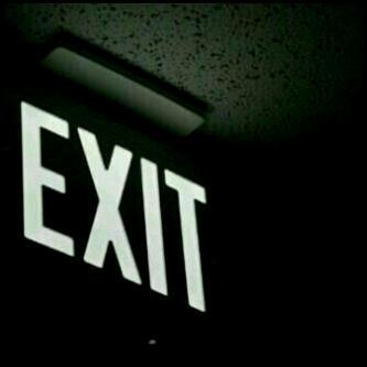 malik243491's profile picture. 