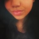 mary jayne rainey - @mary_rainey0000 - Twitter