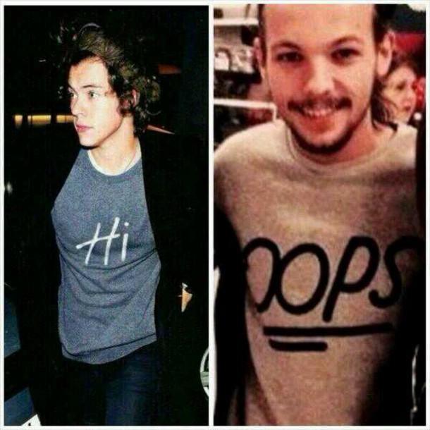 Larry Piola vos NO.. Larry es mas real que tus Tetas.