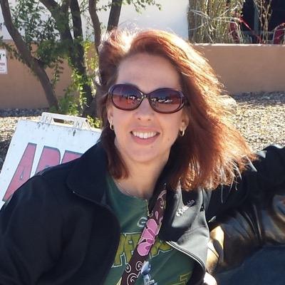 pam_gamb's profile picture. 