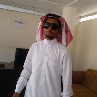 A A (@f9240914607d4b5) 's Twitter Profile