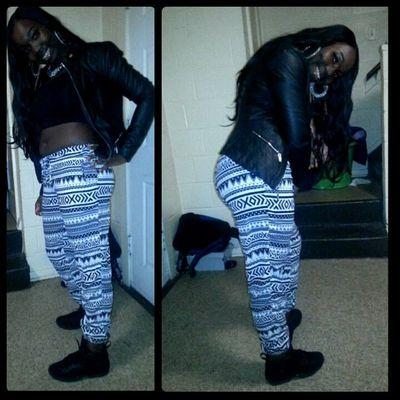 blackbarbie312's profile picture. Layed back!!! Loving and caring mother!!!