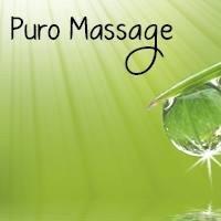 sportmassage, ontspanningsmassage, hotstone, bedrijfsmassage, stoelmassage, voetreflex, voorlichting, preventie, event, spinning