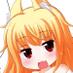 てぃーえー (@t_a_) Twitter profile photo