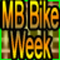 MyrtleBeachBikeWeek (@beachrally) 's Twitter Profile