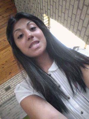 Monie_Elliott's profile picture. Anti-pants'Jesus,Family&Friend's Over Everything☺,cappuccinos♥I Love Eating,Cooking,Sleeping&Extremely Adventurous!!☀Favourite Artist?DRAKE'