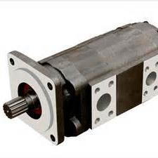 Hydraulics is the way to go. http://t.co/tu3R1oY41i
