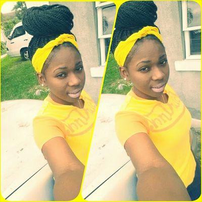 God has a plan for everyone ...( M+B ) | love Nesha :* | °Mark's. | #BeWise………love who love you #JustLikeThat :*