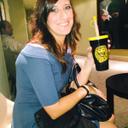 Ines Perez (@0999901267cc443) Twitter
