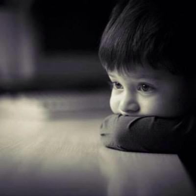 ⠀⠀⠀⠀⠀⠀⠀⠀⠀⠀⠀⠀⠀⠀⠀⠀⠀⠀⠀⠀⠀⠀⠀⠀⠀⠀⠀⠀⠀⠀⠀⠀⠀⠀⠀⠀⠀⠀⠀⠀⠀⠀⠀⠀⠀⠀⠀⠀⠀⠀⠀⠀⠀⠀⠀⠀⠀⠀⠀⠀⠀⠀⠀⠀⠀⠀⠀⠀⠀ ' #تابعني_اتابعك ___________________________________