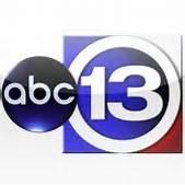 WNCW ABC 13 is a TV Station Located In Wausau Wisconsin