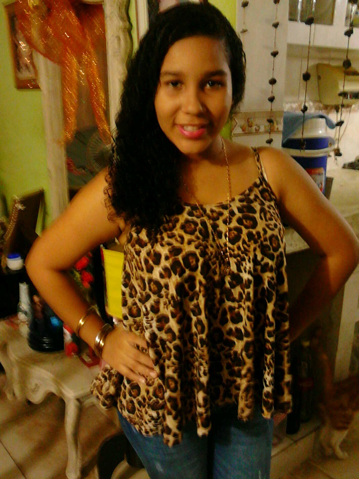 aracelis231o's profile picture. 