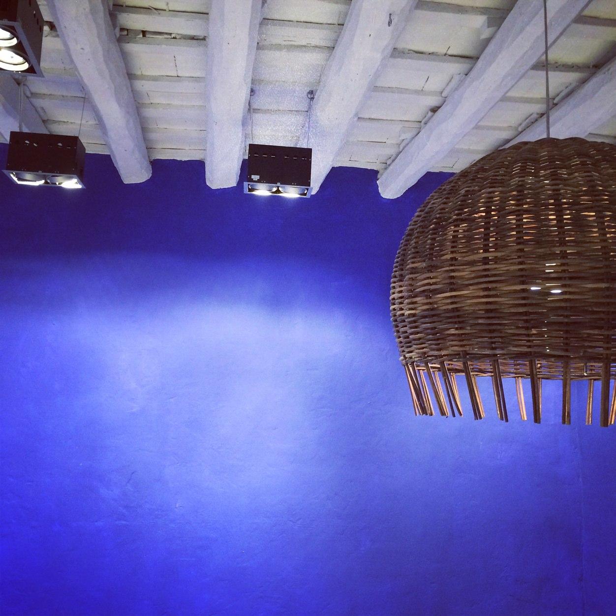 animasitges's profile picture. EmprenedoraSomiatruites. Shop Major22 Sitges 💙 Modasostenible ♻️ Multibrandstore AmericanVintage, SitaMurt, Aldomartins, Whobcn... & more Instagram@animasitges