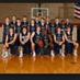 JP2 Men's Basketball (@jp2bball) Twitter profile photo JP2 Men's Basketball (@jp2bball) Twitter profile photo