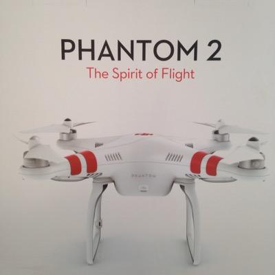 ivanbencardino's profile picture. droni pronti al volo e in kit di montaggio per tutte le esigenze