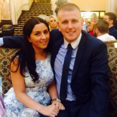 KayMathieson's profile picture. 