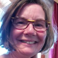 Inge Peters (@petersimt) 's Twitter Profile