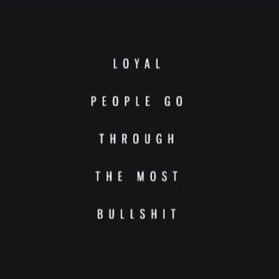 DragonTamerHic's profile picture. my life was over for about a day until we realized we made a mistake