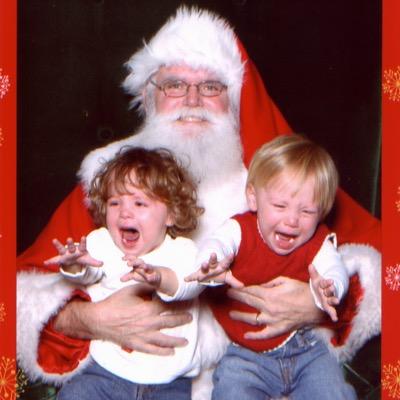 jeffro820's profile picture. 