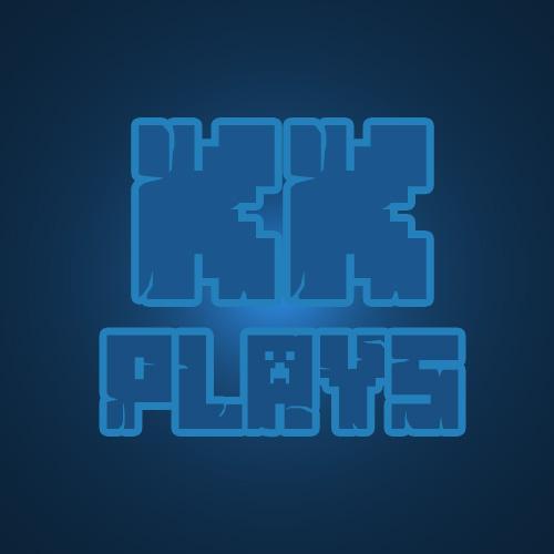 Become A Kupa-Keeper!!