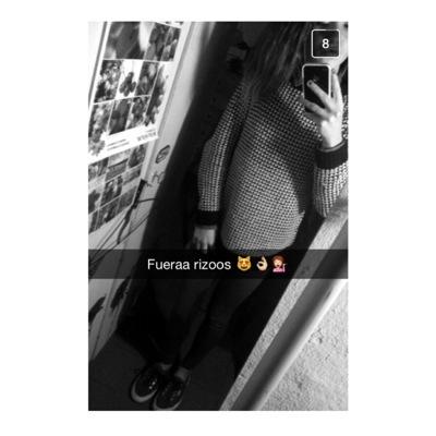•Lo que unos despredician, otros mueren por tenerlo•