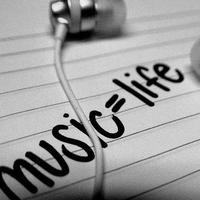Music Lyrics (@lyricssongsing) 's Twitter Profile Photo Music Lyrics (@lyricssongsing) 's Twitter Profile Photo