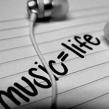 Music Lyrics (@LyricsSongSing) | Twitter