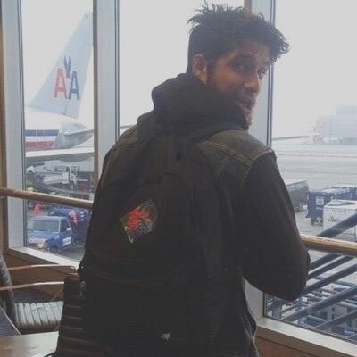 tylerRPGWIU2's profile picture. jsuis romantique suce moi j't'offre une tulipe